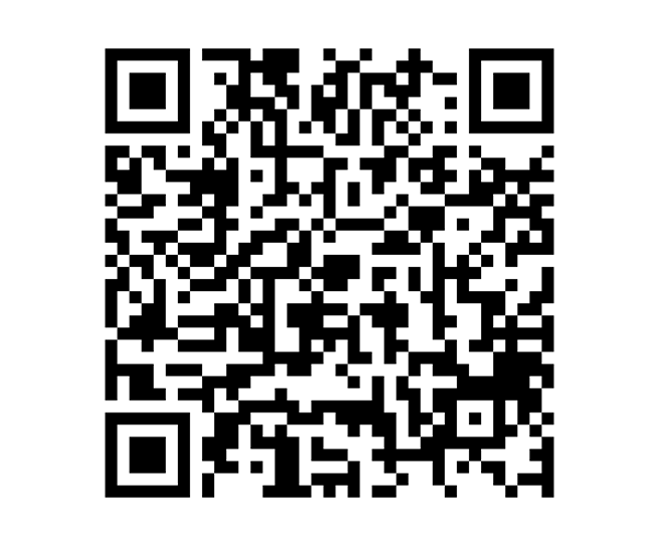 Téléchargement de l'appli