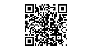 Scarica l'app