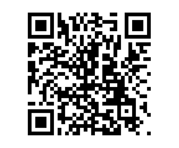 Téléchargement de l'appli