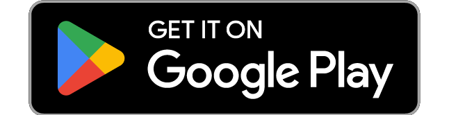 Transferir aplicação