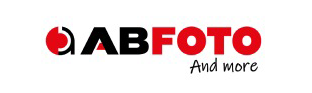 ABFOTO