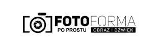 FotoForma