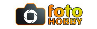 FotoHobby