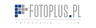 FotoPlus