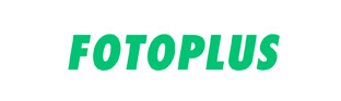 Fotoplus