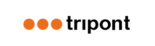 Tripont
