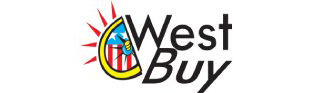 WestBuy