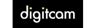 Digitcam