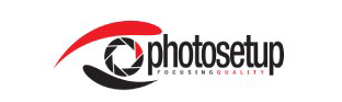 Photosetup