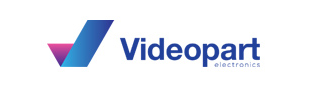 Videopart (Panaudio)