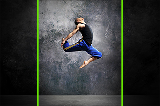 Frame Marker (Ассистент по кадрированию)