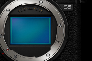 Выдающееся качество изображения и продвинутые возможности