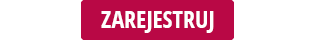 ZAREJESTRUJ