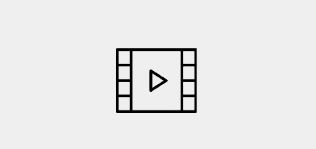 A legerősebb videóparaméterek