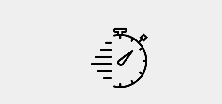 L² technológiás processzor