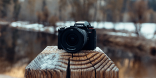 Professzionális felhasználók esetén: kezelhetőség és megbízhatóság