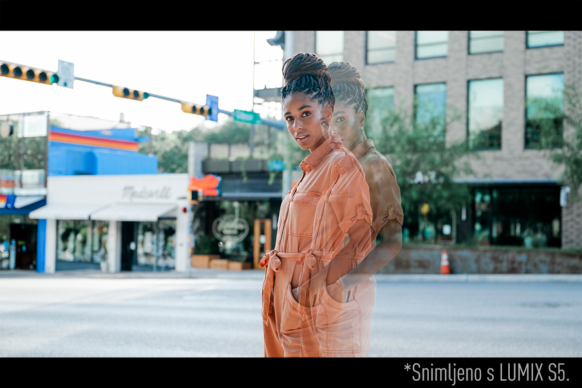 Prozirno preklapanje (fotografija i videozapis)