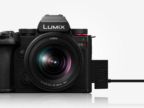 Durată de viață extinsă a bateriei: Alimentare prin USB