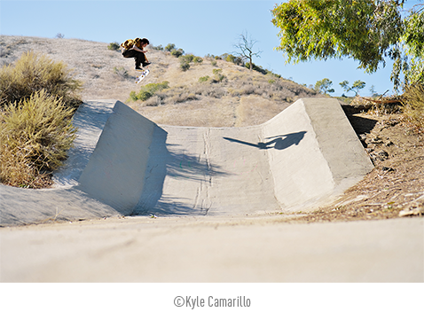 Phase Hybrid AF susține fotografierea intensă