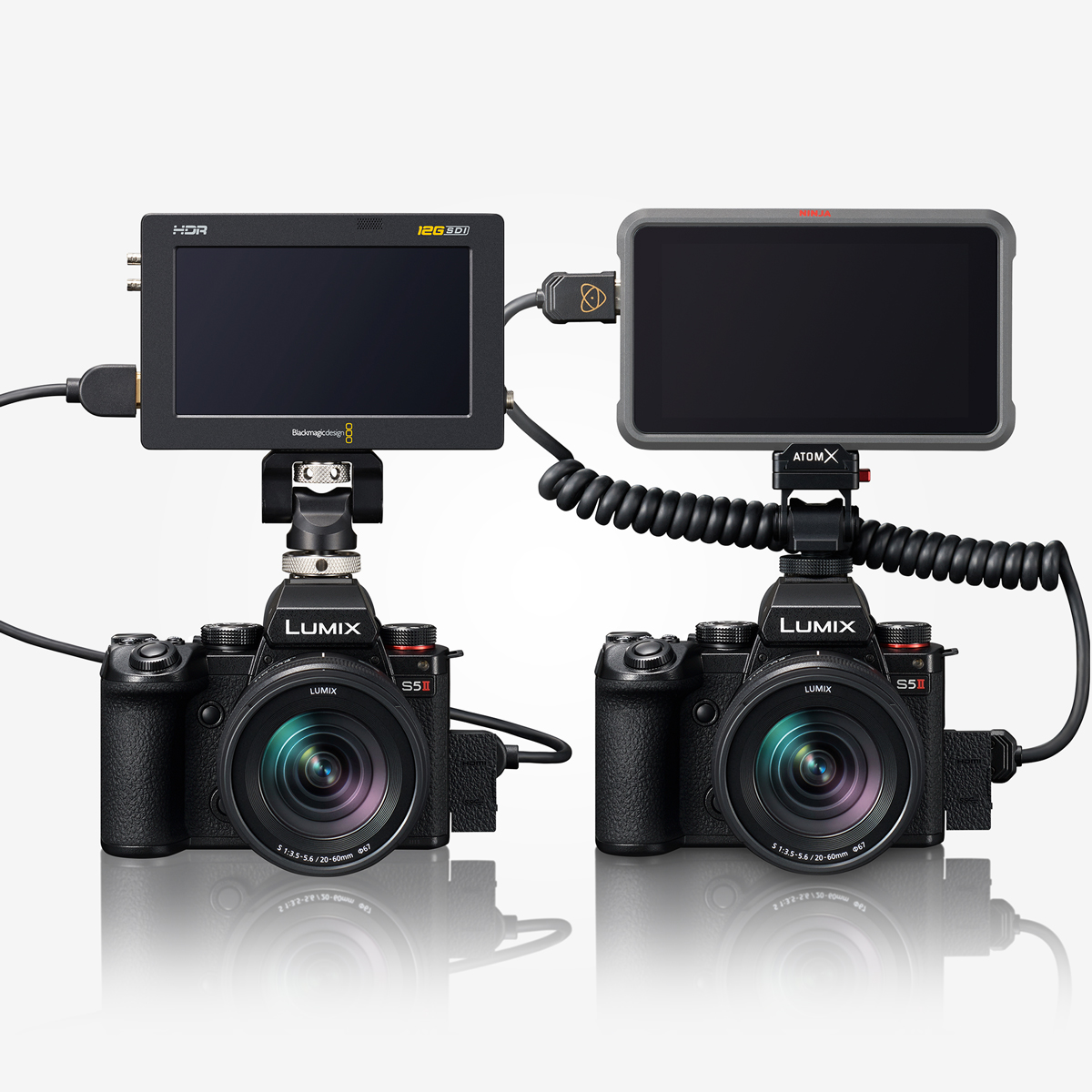 Képadatok RAW kimenete (extra)