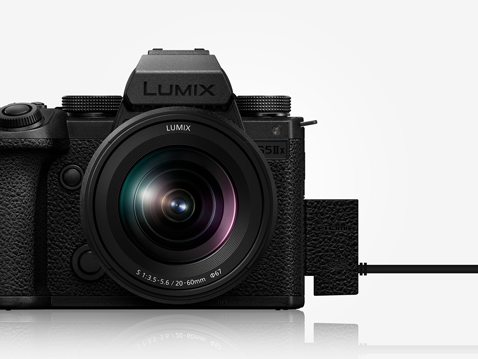 Durată de viață extinsă a bateriei: Alimentare prin USB