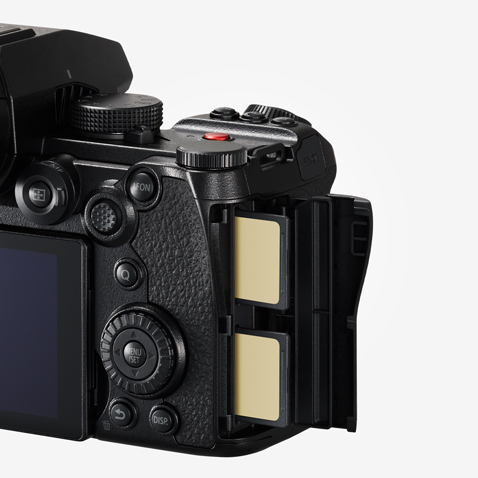 Înregistrare video proxy