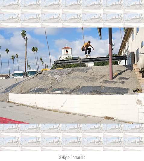 Fotografiere în rafală AFC 30fps