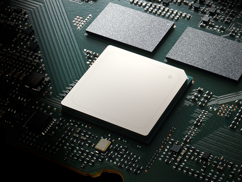 Next-generation engine