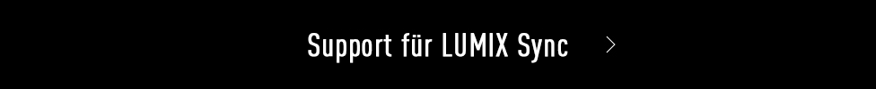 Support für LUMIX Sync