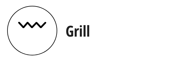 Grill