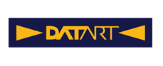 Datart