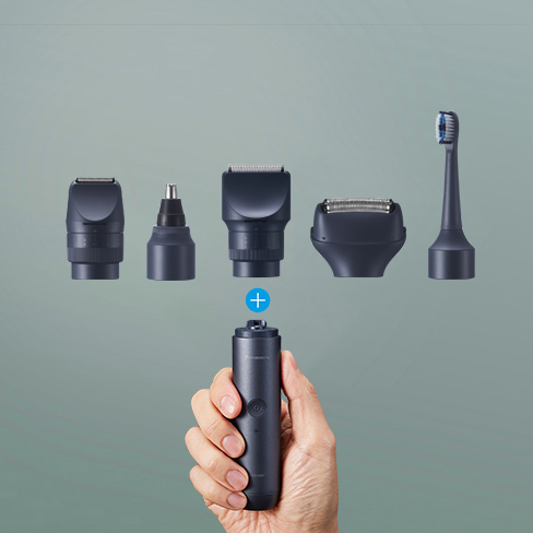 Σχεδιασμένο για εσένα