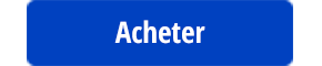 Acheter