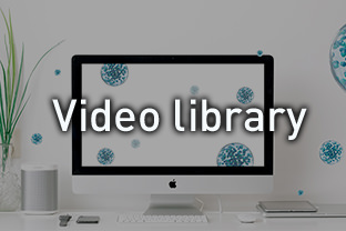 Video library