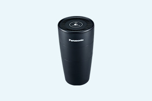Portable nanoe™ X generator product image
