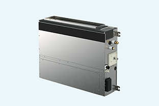 Adaptive duct product image