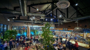 D’Network (Malaysia)