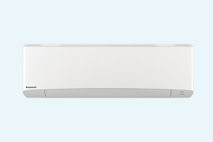 Wall-mounted product image