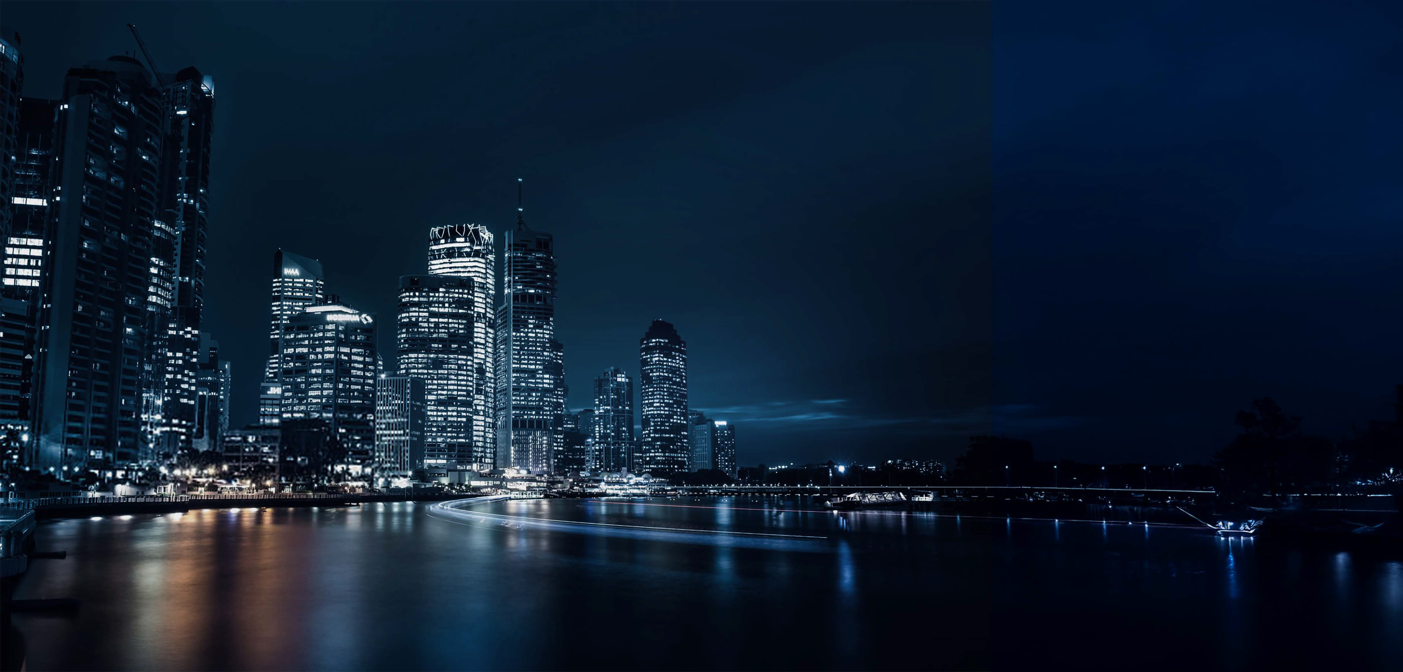 Transforming Cities with Intelligent Technology for a Sustainable Future