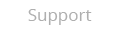Support