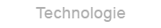 Technologies