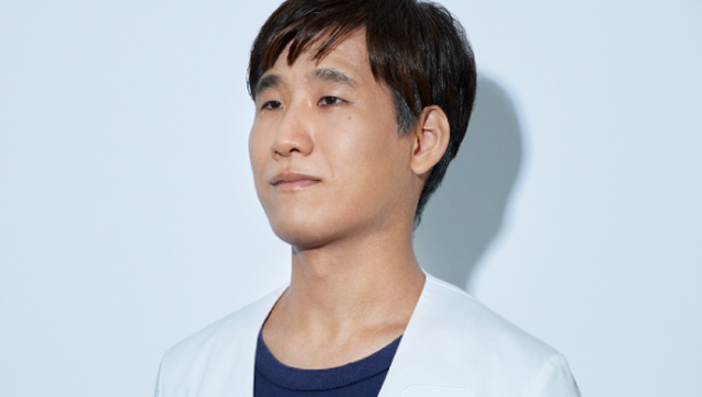 “Make a highly satisfying dryer by observing its technology, architecture and design.”