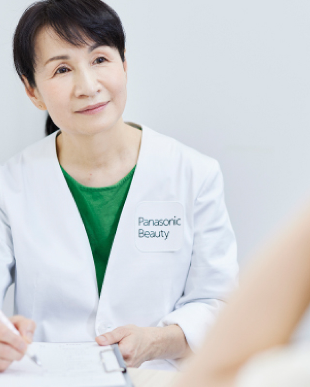 Knowing about technologies used and demands by consumers through testing samples