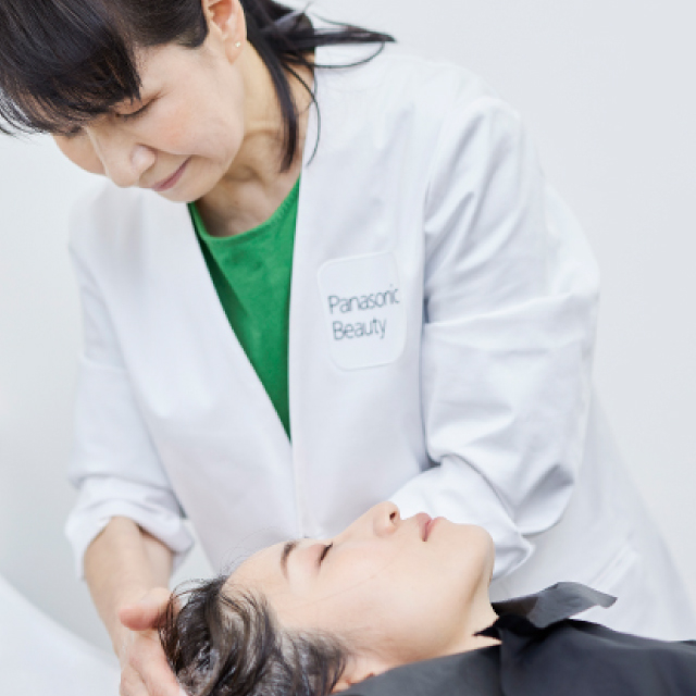 Many pains, as many gains, and fulfilling memories