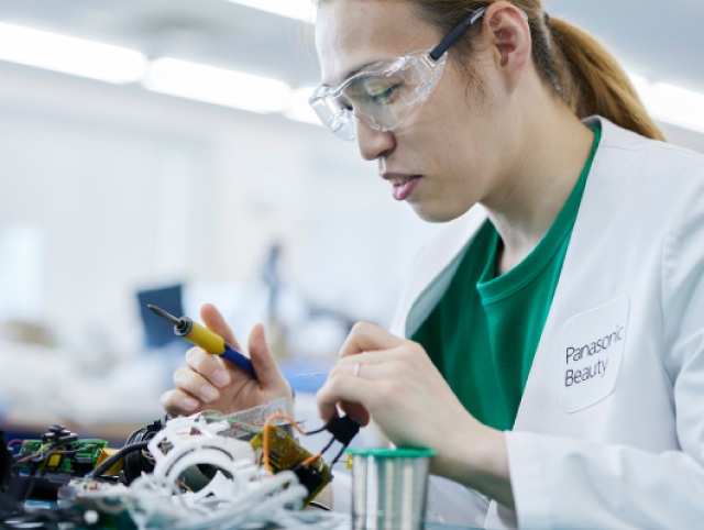 How to be close to the best which is feasible