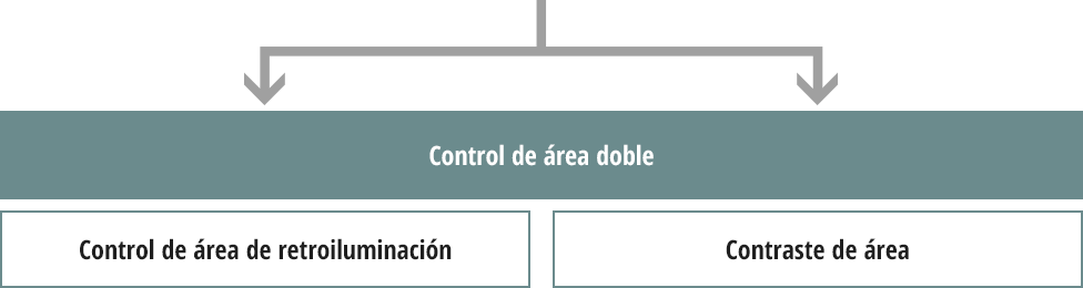 Feedback sobre os resultados da análise