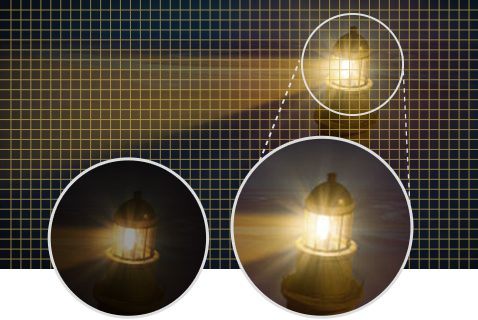 Spätná väzba k výsledkom analýzy