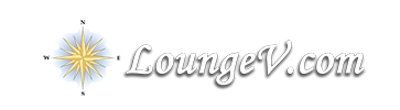 LoungeV