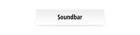 Soundbar