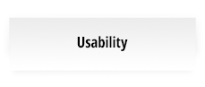 Käytettävyys